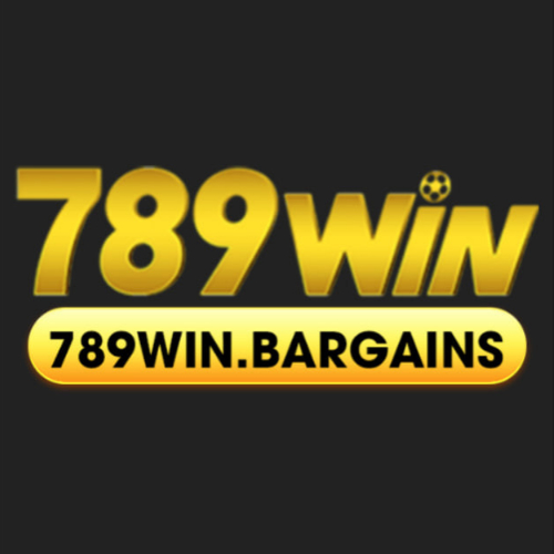 789Win Bargains